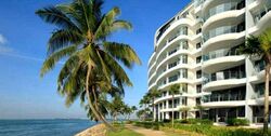 Seascape (D4), Condominium #525457691